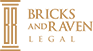 brl_logo