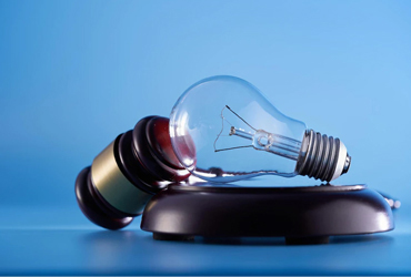 innovation