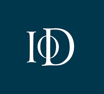 IOD